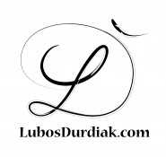 LD Photo Art | LubosDurdiak.com