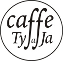 CaffeBar