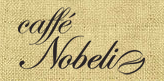 Káva Nobeli