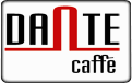 DanteCaffe