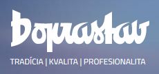 Dopratav | Tradícia | Kvalita | Profesionalita