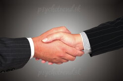 Hľadáme spolupracovníkov so serióznym a reprezentatívnym vystupovaním, schopných identifikovať trhové príležitosti a vytrvalou energiou ich úspešne zrealizovať. Hľadáme spolupracovníkov so serióznym a reprezentatívnym vystupovaním, schopných identifikovať trhové príležitosti a vytrvalou energiou ich úspešne zrealizovať.