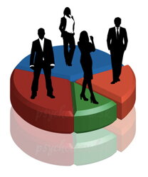 Hľadáme spolupracovníkov so serióznym a reprezentatívnym vystupovaním, schopných identifikovať trhové príležitosti v oblasti vzdelávania a vytrvalou energiou ich úspešne zrealizovať. Hľadáme spolupracovníkov so serióznym a reprezentatívnym vystupovaním, schopných identifikovať trhové príležitosti v oblasti vzdelávania a vytrvalou energiou ich úspešne zrealizovať.